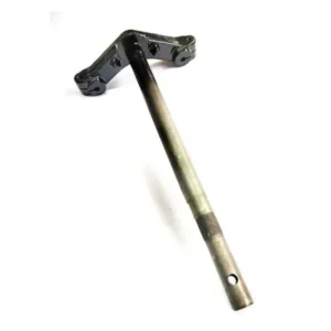 T Stum For Zest product image