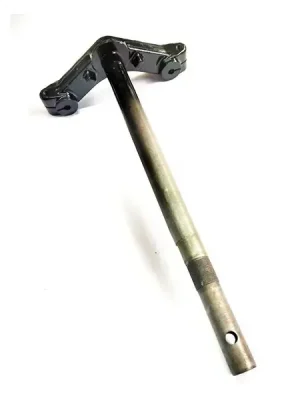 T Stum For Zest product image