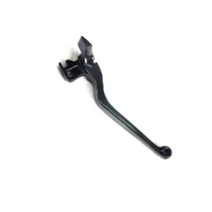 Lever Lh For Xl100 Bs6 product image