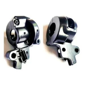 Yoke Set Rh For Xl 100 Bs6 product image