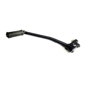 Kick Lever Assy For Unicorn New product image