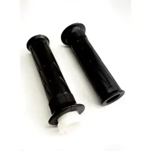 Grip Set For Karizma product image