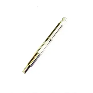 Kick Shaft For Discover100cc product image
