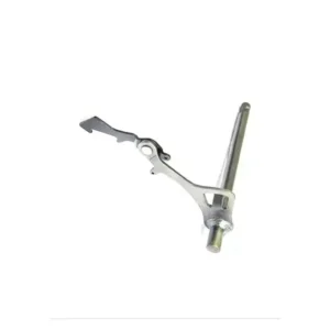 Gear Shaft For Discover 100cc product image