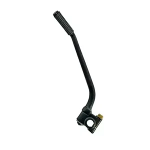 Kick Lever Assy For Cb Unicorn product image