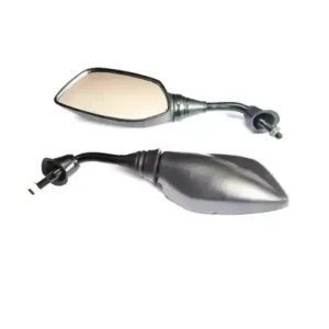 Mirror Rh For Ntorq product image