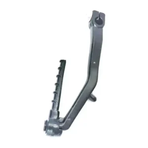 Kick Lever Assy For Access New product image