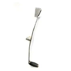 Gear Lever For Hf Dlx product image