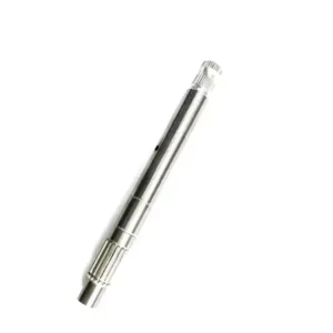 Kick Shaft For Ct 100 kb4s product image