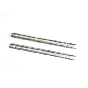 Fork Main Tube For Ntorq product image