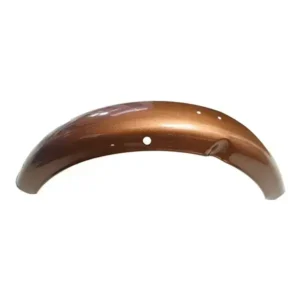 Mudguard Fr For Xl Super xl100copper product image