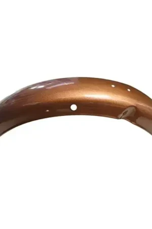 Mudguard Fr For Xl Super xl100copper product image