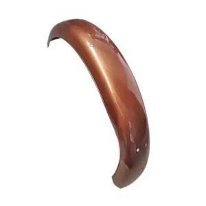 Mudguard Rr For Xl Super copper product image