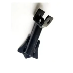 Footrest Bracket Fr Lh For Splendor product image