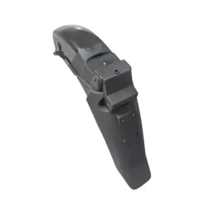 Mudguard Rr For Star Sports product image