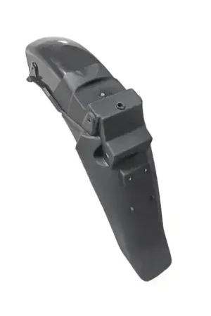 Mudguard Rr For Star Sports product image