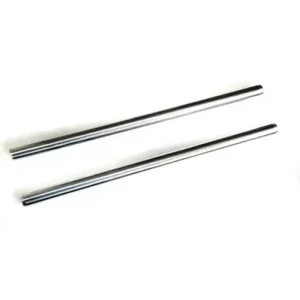 Fork Main Tube For Crux product image