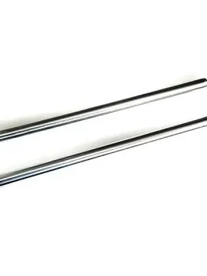 D04266-FORK-MAIN-TUBE-FOR-CRUX-400x400 Fork Main Tube For Crux product image