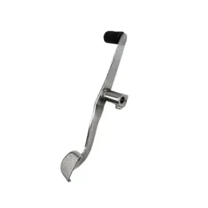 Gear Lever For Hf Dlx Bs6 product image