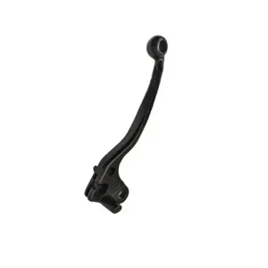 Lever Lh For Ntorq Disk Brake product image