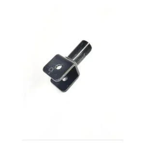 Footrest V Bracket Clamp For Spl pass product image