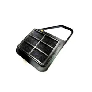 Air Filter For Saluto Bs6 product image