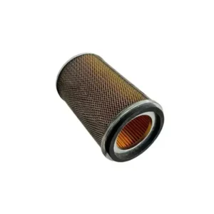 Air Filter For Rtr 160 Bs6 product image