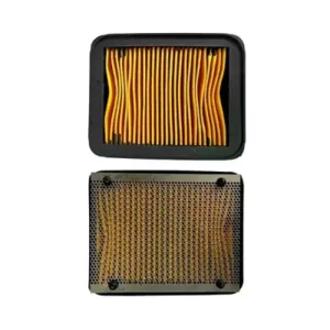Air Filter For Rtr 200 Bs6 product image