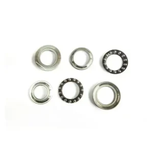 D04295-STEERING-CONE-BEARING-FOR-NTORQ Steering Cone Bearing For Ntorq product image