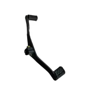 Gear Lever For Discover M product image
