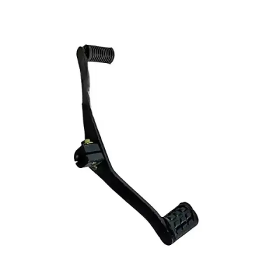 Gear Lever For Discover M product image