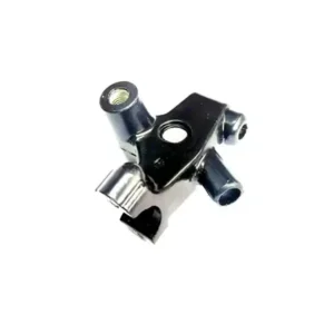 Yoke Lh For Unicorn hunk xtreme Honda Shine product image