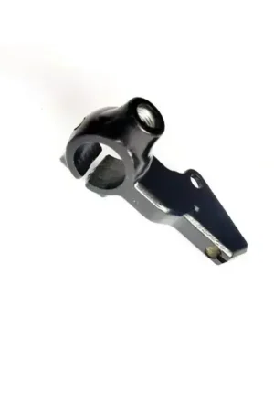 Yoke Lh For Super Splendor cd Dlx product image