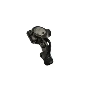 Yoke Rh For Super Splendor glamour product image