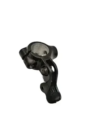 Yoke Rh For Super Splendor glamour product image