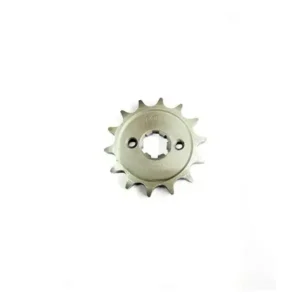 G B Sprocket For Discover150step Type product image