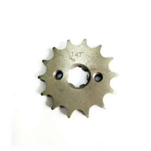 G B Sprocket For Dream Yuga product image