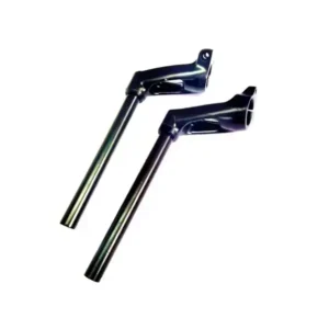 Handle Bar For Rtr200 Set Of 2 product image