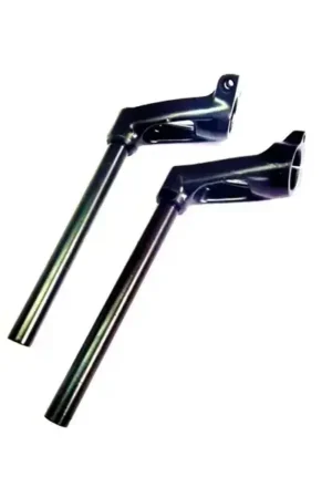 Handle Bar For Rtr200 Set Of 2 product image