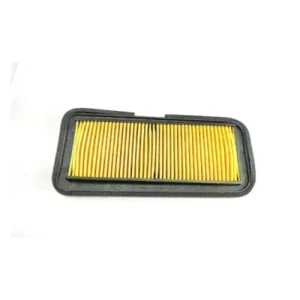 Air Filter For Fz V2 product image