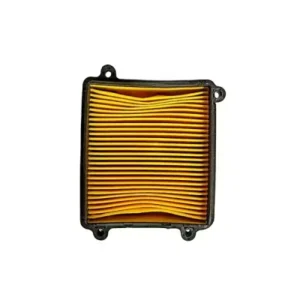 Air Filter For Hunk CBZ Extreme product image