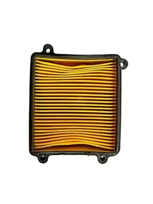 D04356_AIR-FILTER-FOR-HUNK-CBZ-EXTREME-400x400 Air Filter For Hunk CBZ Extreme product image