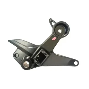 Footrest Bracket Fr Rh For Rtr Fi disc product image
