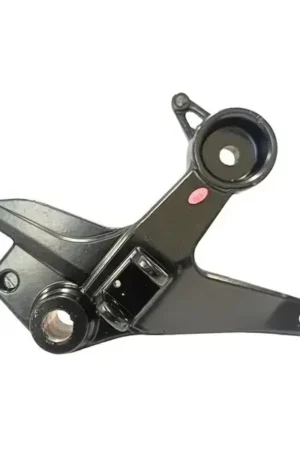 Footrest Bracket Fr Rh For Rtr Fi disc product image