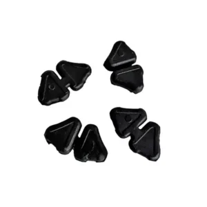 Rubber Rr Sprocket For Twister product image