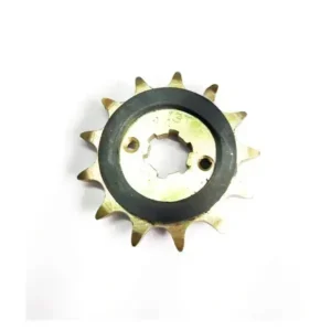 G B Sprocket For Rtr200 product image