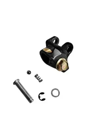 Kick Joint For Supr Splendorp c product image