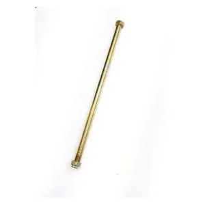 Rubber Gear Lever For Apache rtr product image