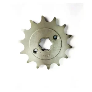 G B Sprocket For Pulsar220 product image