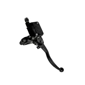 Master Cylinder Assy For Fz product image